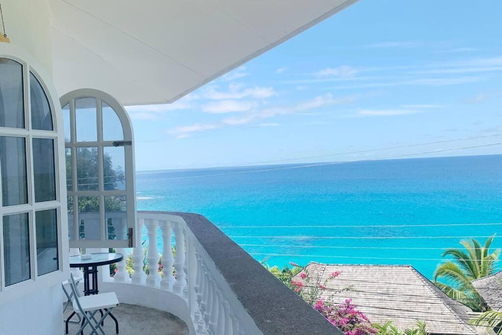 Epea Ocean View